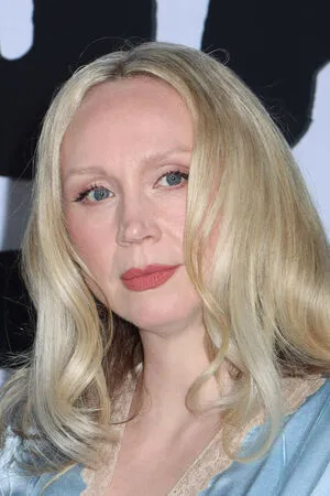 Gwendoline Christie OnlyFans Leaked Free Thumbnail Picture - #FvX7TYy5Y8