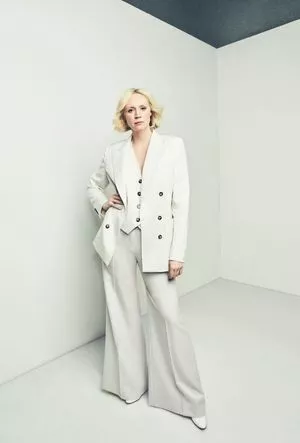 Gwendoline Christie OnlyFans Leaked Free Thumbnail Picture - #IFwiPKkti7