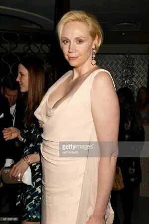 Gwendoline Christie OnlyFans Leaked Free Thumbnail Picture - #IayPOF7DLL