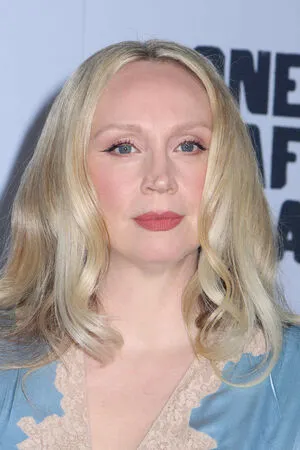 Gwendoline Christie OnlyFans Leaked Free Thumbnail Picture - #Iq5CNrHXS1