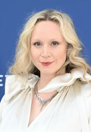 Gwendoline Christie OnlyFans Leaked Free Thumbnail Picture - #JR6jXlWPb8