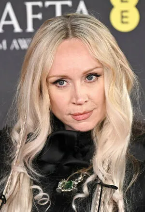 Gwendoline Christie OnlyFans Leaked Free Thumbnail Picture - #KfX4TrOy3v