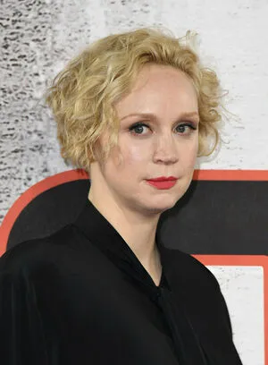 Gwendoline Christie OnlyFans Leaked Free Thumbnail Picture - #SvAEnuAbKI