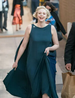 Gwendoline Christie OnlyFans Leaked Free Thumbnail Picture - #T2ycNidURo