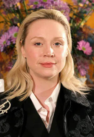 Gwendoline Christie OnlyFans Leaked Free Thumbnail Picture - #XWsdUGlCpu