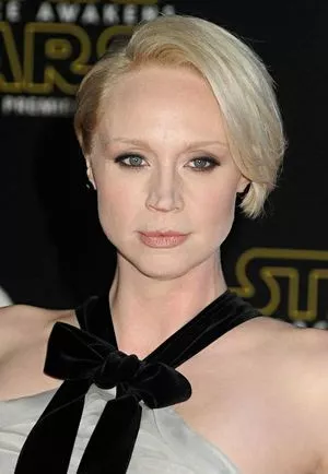 Gwendoline Christie OnlyFans Leaked Free Thumbnail Picture - #YPhc1CUJTC