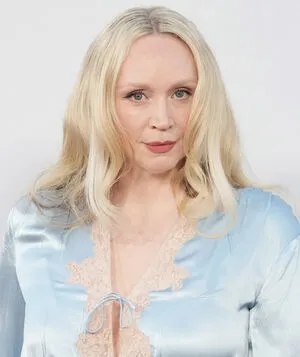 Gwendoline Christie OnlyFans Leaked Free Thumbnail Picture - #YdPSQxMtGv
