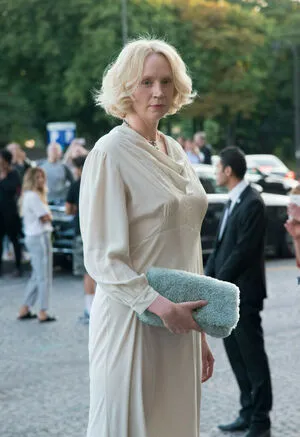 Gwendoline Christie OnlyFans Leaked Free Thumbnail Picture - #Z3DQdOTe4g
