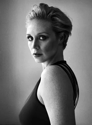 Gwendoline Christie OnlyFans Leaked Free Thumbnail Picture - #awTEJQEPgf