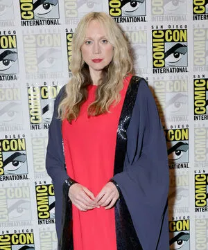 Gwendoline Christie OnlyFans Leaked Free Thumbnail Picture - #bgZGbei4Tz
