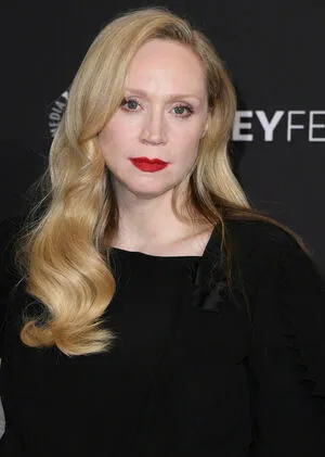 Gwendoline Christie OnlyFans Leaked Free Thumbnail Picture - #cyqnYmV8Fm