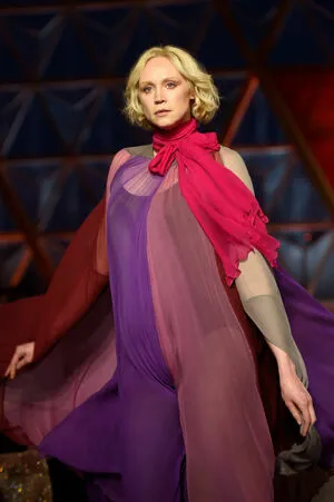 Gwendoline Christie OnlyFans Leaked Free Thumbnail Picture - #d1fH3u9AOC