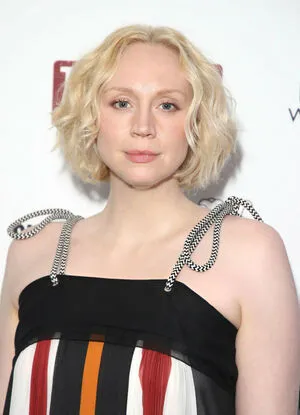 Gwendoline Christie OnlyFans Leaked Free Thumbnail Picture - #fQXaZglCYi