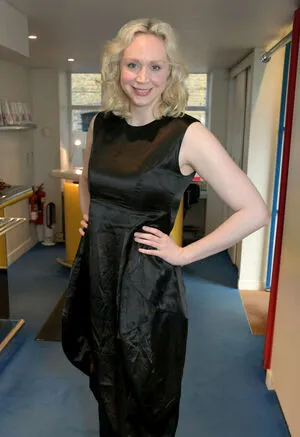 Gwendoline Christie OnlyFans Leaked Free Thumbnail Picture - #ffYBTZdMDQ