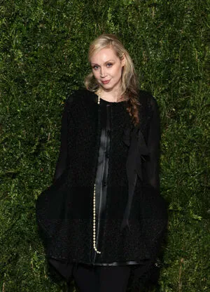 Gwendoline Christie OnlyFans Leaked Free Thumbnail Picture - #frgP2KUvJq