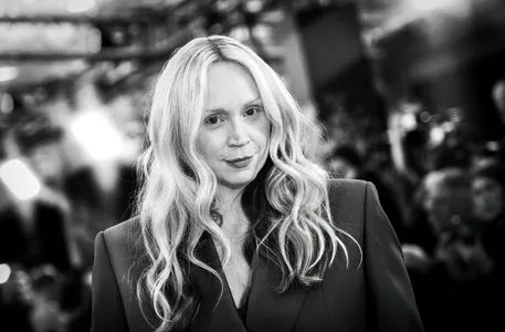 Gwendoline Christie OnlyFans Leaked Free Thumbnail Picture - #g3xetBZnRU