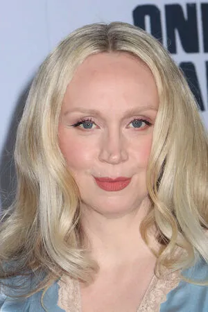 Gwendoline Christie OnlyFans Leaked Free Thumbnail Picture - #gTjGGqrOh2