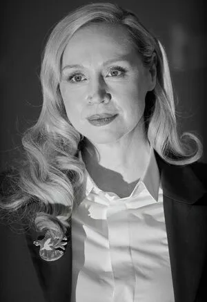 Gwendoline Christie OnlyFans Leaked Free Thumbnail Picture - #jPEHLUpK6B