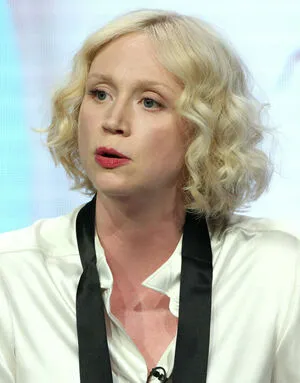 Gwendoline Christie OnlyFans Leaked Free Thumbnail Picture - #lxUa0x7D6V