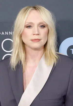 Gwendoline Christie OnlyFans Leaked Free Thumbnail Picture - #qLuTzlxQOV