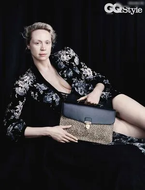 Gwendoline Christie OnlyFans Leaked Free Thumbnail Picture - #qfKEMzw6am