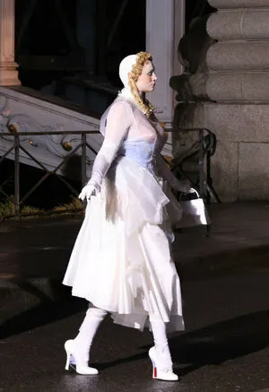 Gwendoline Christie OnlyFans Leaked Free Thumbnail Picture - #twtwqXmzvE