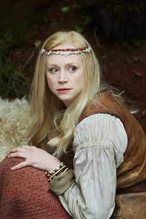 Gwendoline Christie OnlyFans Leaked Free Thumbnail Picture - #ukLbXfOQRq