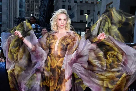 Gwendoline Christie OnlyFans Leaked Free Thumbnail Picture - #uz6w0qcZBJ