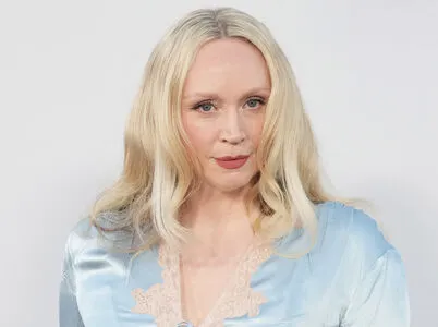 Gwendoline Christie OnlyFans Leaked Free Thumbnail Picture - #zMkxQF0hRF