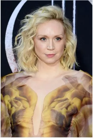 Gwendoline Christie OnlyFans Leaked Free Thumbnail Picture - #zSUkC0fip8