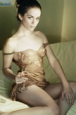 Gwendoline OnlyFans Leaked Free Thumbnail Picture - #5VqNM3edMb