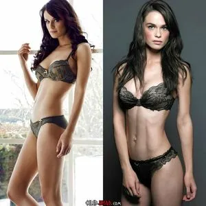 Gwendoline OnlyFans Leaked Free Thumbnail Picture - #PtXCn73iAD