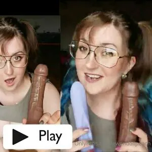 Gwendollpeach OnlyFans Leaked Free Thumbnail Picture - #N3Tjhr8vXs