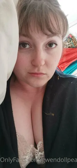 Gwendollpeach OnlyFans Leaked Free Thumbnail Picture - #Vf1O8bVch6
