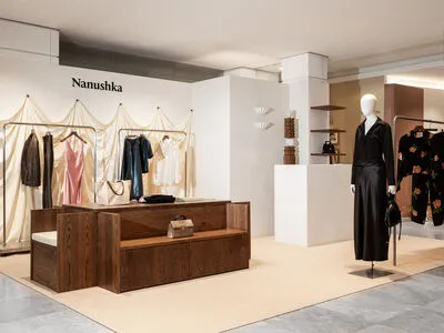 Gwendolyn Celine OnlyFans Leaked Free Thumbnail Picture - #07E8anqoRE