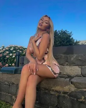 Gwendolyn Celine OnlyFans Leaked Free Thumbnail Picture - #1XWTI2ueZN