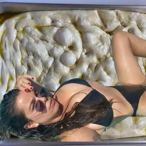 Gwendolyn Fogel OnlyFans Leaked Free Thumbnail Picture - #1JjhI4EHIb