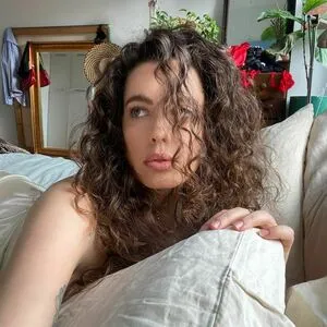 Gwendolyn Fogel OnlyFans Leaked Free Thumbnail Picture - #2z7l0Cy0Fm