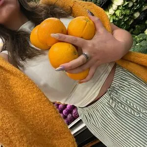 Gwendolyn Fogel OnlyFans Leaked Free Thumbnail Picture - #3FNrVxoY46