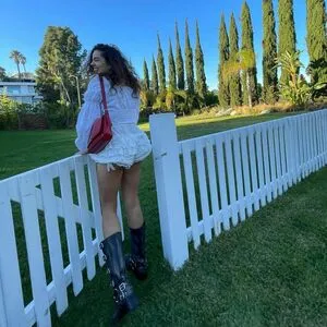 Gwendolyn Fogel OnlyFans Leaked Free Thumbnail Picture - #7okPfUCWCG