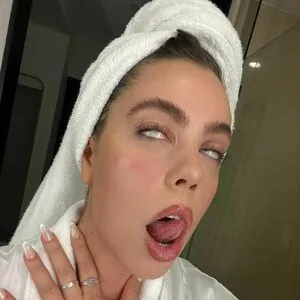 Gwendolyn Fogel OnlyFans Leaked Free Thumbnail Picture - #8TUOFV8nX5