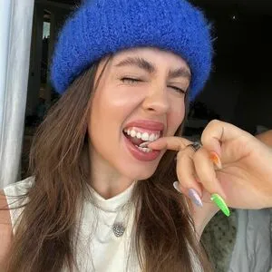 Gwendolyn Fogel OnlyFans Leaked Free Thumbnail Picture - #8eBssZP1CC