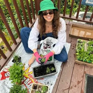 Gwendolyn Fogel OnlyFans Leaked Free Thumbnail Picture - #AOCUNsRAez