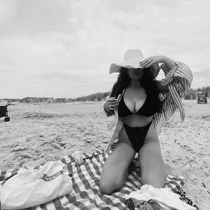 Gwendolyn Fogel OnlyFans Leaked Free Thumbnail Picture - #AepRPpl1jk