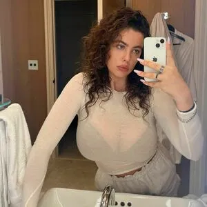 Gwendolyn Fogel OnlyFans Leaked Free Thumbnail Picture - #D3AhWSxbvY