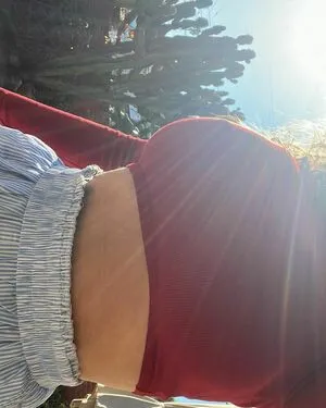 Gwendolyn Fogel OnlyFans Leaked Free Thumbnail Picture - #GI8YY3eFrG