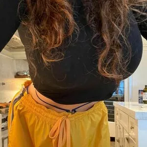 Gwendolyn Fogel OnlyFans Leaked Free Thumbnail Picture - #H43KCxEYhA