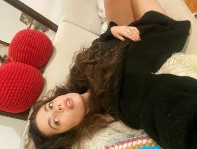 Gwendolyn Fogel OnlyFans Leaked Free Thumbnail Picture - #JiMgzoGxfC