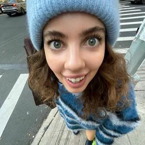 Gwendolyn Fogel OnlyFans Leaked Free Thumbnail Picture - #JsTSgTdQoU