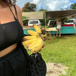 Gwendolyn Fogel OnlyFans Leaked Free Thumbnail Picture - #L6RU8KJNqC